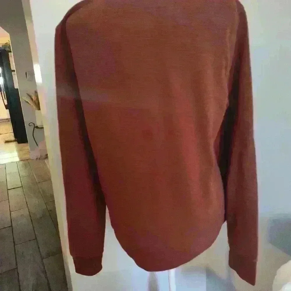 Men's Banana Republic sweater size s #82